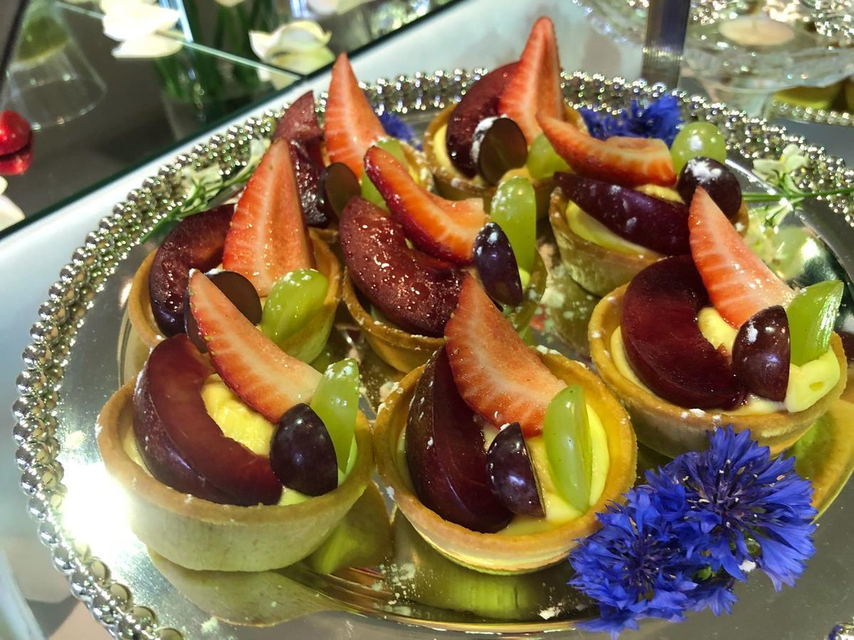 מלון מזרח דונקאסטר Beau Monde International מראה חיצוני תמונה